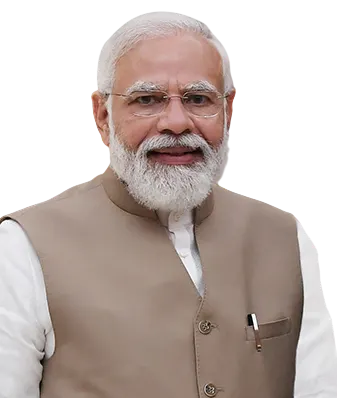 PM Narendra Modi